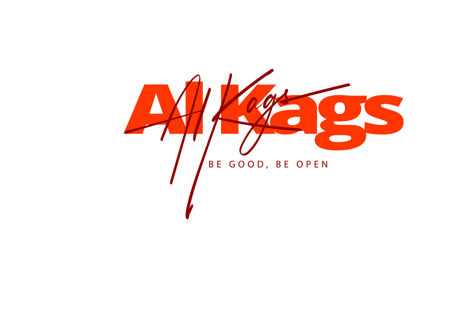 Al Kags